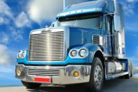 Trucking Insurance Quick Quote in Schaumburg, Cook County, Illinois