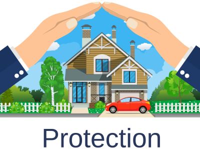 Mortgage Protection Insurance