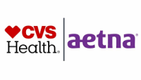 Aetna CVS