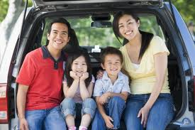 Car Insurance Quick Quote in Schaumburg, Cook County, Illinois