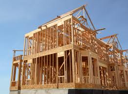 Builder's Risk Insurance Coverage in Oak Brook, IL by Lizette Garcia Agency