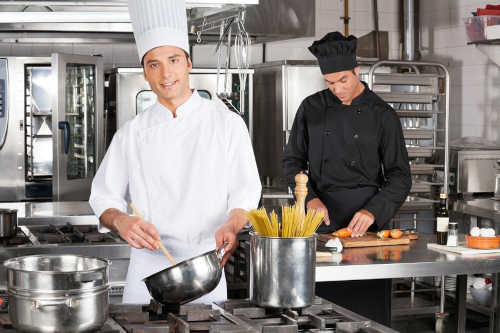 Restaurant insurance coverage in Oak Brook, IL by Lizette Garcia Agency